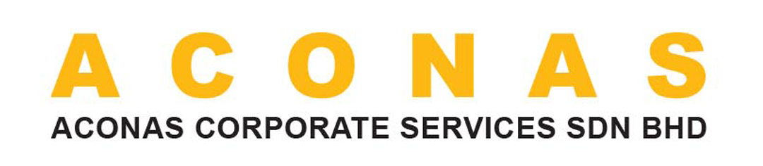 Aconas Corporate Services Sdn Bhd